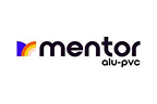 mentor02