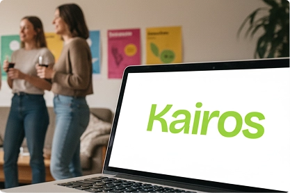 rencontre_entrepreneurs