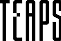 teaps02